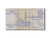Banknote, Egypt, 25 Piastres, 1985, 1985, KM:57a, VF(20-25)