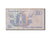 Banknote, Egypt, 25 Piastres, 1985, 1985, KM:57a, VF(20-25)