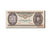 Banknote, Hungary, 50 Forint, 1957-1983, 1983-11-10, KM:170f, EF(40-45)