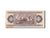 Banknote, Hungary, 50 Forint, 1957-1983, 1983-11-10, KM:170f, EF(40-45)
