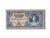 Banknote, Hungary, 500 Pengö, 1945-1946, 1945-05-15, KM:117a, VF(20-25)