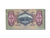 Banknote, Hungary, 100 Pengö, 1928-1930, 1930-07-01, KM:98, EF(40-45)