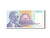 Banconote, Iugoslavia, 500,000,000 Dinara, 1993, KM:134, 1993, FDS