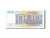Banconote, Iugoslavia, 500,000,000 Dinara, 1993, KM:134, 1993, FDS