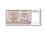Banknote, Bosnia - Herzegovina, 100,000 Dinara, 1992-1993, 1993, KM:141a