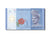Banknote, Malaysia, 1 Ringgit, 2012, 2012, KM:51, UNC(65-70)