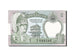 Geldschein, Nepal, 2 Rupees, 1981-1987, Undated (1981), KM:29a, UNZ