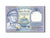 Banknote, Nepal, 1 Rupee, 1974, Undated (1974), KM:22, UNC(65-70)
