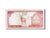 Banknote, Nepal, 20 Rupees, 2002, Undated (2002), KM:47, UNC(65-70)