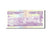 Billet, Burundi, 100 Francs, 1993-1997, 2001-08-01, KM:37c, NEUF