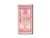 Banconote, Mongolia, 10 Mongo, 1993-1995, KM:49, Undated (1993), FDS