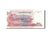 Geldschein, Kambodscha, 500 Riels, 2001-2002, 2002, KM:54a, UNZ