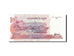 Geldschein, Kambodscha, 500 Riels, 2001-2002, 2002, KM:54a, UNZ
