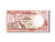 Banknote, Colombia, 100 Pesos Oro, 1982-1984, 1990-01-01, KM:426e, UNC(65-70)