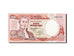 Geldschein, Kolumbien, 100 Pesos Oro, 1982-1984, 1990-01-01, KM:426e, UNZ