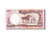 Banknote, Colombia, 100 Pesos Oro, 1982-1984, 1990-01-01, KM:426e, UNC(65-70)