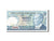 Banknote, Turkey, 500 Lira, 1984-1997, 1983, KM:195, UNC(65-70)