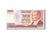 Banknote, Turkey, 20,000 Lira, 1984-1997, 1995, KM:202, UNC(65-70)