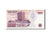 Banknote, Turkey, 20,000 Lira, 1984-1997, 1995, KM:202, UNC(65-70)