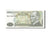 Banknote, Turkey, 10 Lira, 1984-1997, 1979, KM:192, UNC(65-70)