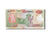 Banknote, Zambia, 1000 Kwacha, 2003, 2009, KM:44g, UNC(65-70)