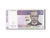 Banknot, Malawi, 20 Kwacha, 2004, 2004-06-01, KM:52a, UNC(65-70)