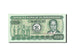 Banknote, Mozambique, 100 Meticais, 1980, 1980-06-16, KM:126, UNC(65-70)
