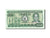 Banknote, Mozambique, 100 Meticais, 1980, 1980-06-16, KM:126, UNC(65-70)