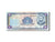 Banknote, Nicaragua, 1 Cordoba, 1990-1992, 1990, KM:173, UNC(65-70)