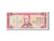 Banconote, Liberia, 5 Dollars, 2003, KM:26a, 2003, FDS