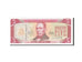 Geldschein, Liberia, 5 Dollars, 2003, 2003, KM:26a, UNZ