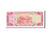 Geldschein, Liberia, 5 Dollars, 2003, 2003, KM:26a, UNZ