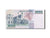 Banknote, Tanzania, 1000 Shilingi, 2003, Undated (2003), KM:36b, UNC(65-70)