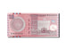 Banconote, Bangladesh, 10 Taka, 2002, KM:39a, 2002, FDS