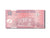 Billet, Bangladesh, 10 Taka, 2002, 2002, KM:39a, NEUF