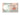 Banknot, Bangladesh, 2 Taka, 1972-1989, 2007, KM:6Ci, UNC(65-70)