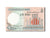 Banknote, Bangladesh, 2 Taka, 1972-1989, 2007, KM:6Ci, UNC(65-70)
