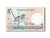 Banknote, Bangladesh, 2 Taka, 1972-1989, 2007, KM:6Ci, UNC(65-70)
