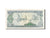 Banknot, Wietnam, 1 D<ox>ng, 1985, 1985, KM:90a, UNC(60-62)