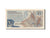 Banknote, Indonesia, 2 1/2 Rupiah, 1961, 1961, KM:79, UNC(65-70)