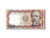 Geldschein, Peru, 5000 Soles De Oro, 1976-1977, 1985-06-21, KM:117c, UNZ