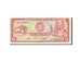 Banknote, Peru, 10 Soles De Oro, 1976-1977, 1976-11-17, KM:112, UNC(65-70)