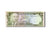 Geldschein, Afghanistan, 10 Afghanis, 1973-1978, 1977, KM:47c, UNZ