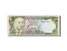Banknote, Afghanistan, 10 Afghanis, 1973-1978, 1977, KM:47c, UNC(65-70)