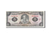 Billete, 5 Sucres, 1975-1980, Ecuador, KM:108b, 1983-04-20, UNC