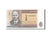 Banknote, Estonia, 1 Kroon, 1991-1992, 1992, KM:69a, UNC(65-70)