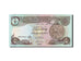 Billete, 1/2 Dinar, 1979-1986, Iraq, KM:68a, 1980-1985, UNC