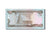 Banknot, Irak, 1/2 Dinar, 1979-1986, 1980-1985, KM:68a, UNC(65-70)