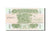 Banknot, Irak, 1/4 Dinar, 1992-1993, 1993, KM:77, UNC(65-70)