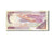 Banconote, Somalia, 1000 Shilin = 1000 Shillings, 1990, KM:37b, 1996, FDS